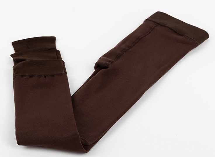 جوراب شلواری و لگ Penti