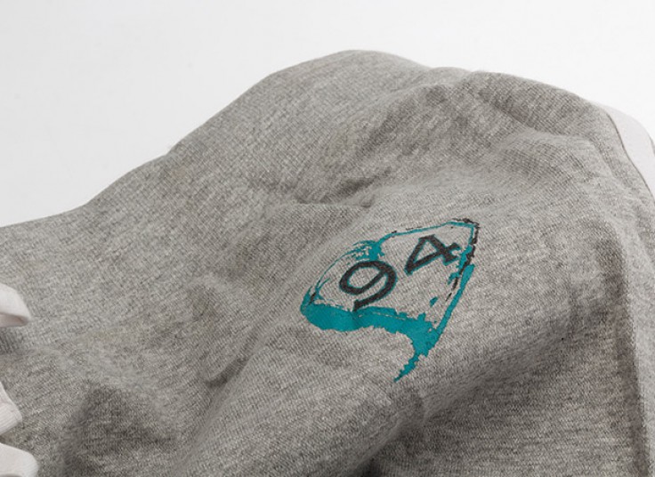 شلوار اسلش Janina