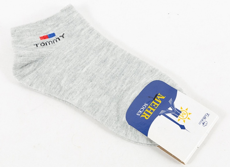 جوراب مچی Mehr طرح Tommy