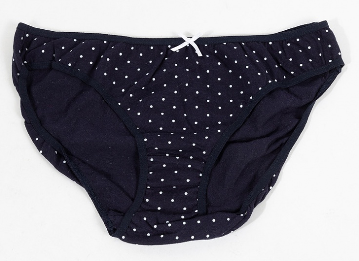 لباس زیر دخترانه Mother Care