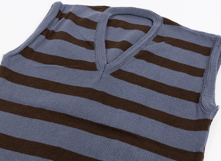 ژیله بافت مردانه