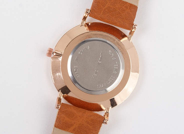 ساعت مچی Kaidi Mann