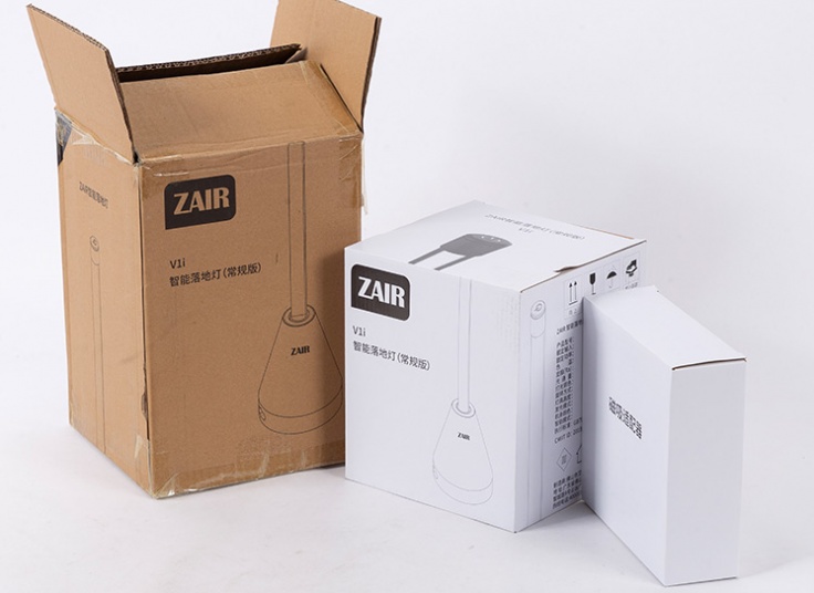 آباژور هوشمند خطی Xiaomi 