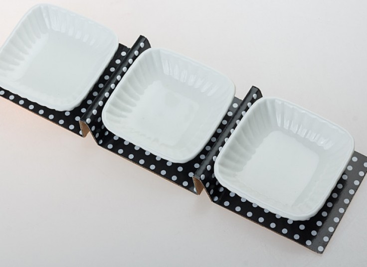 اردور خوری Superior Porcelain