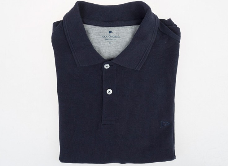 پولوشرت مردانه POOL ORIGINAL