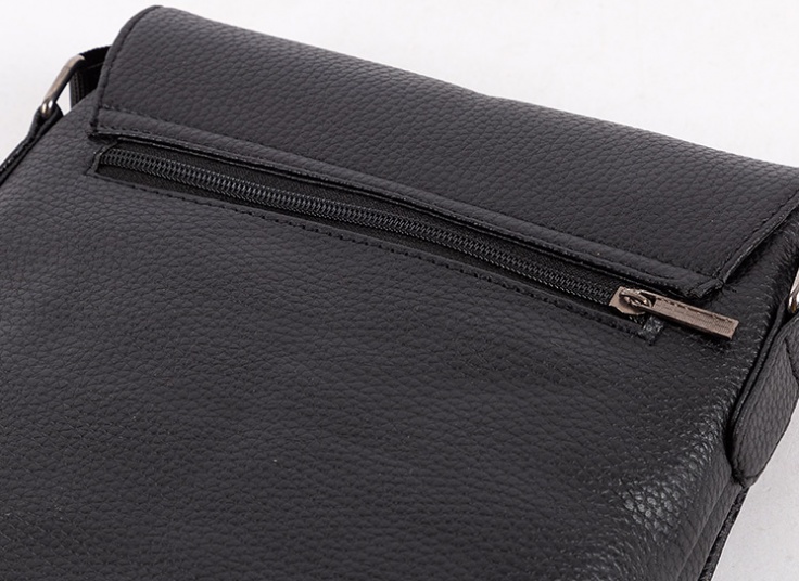 کیف دوشی طرح David Jones