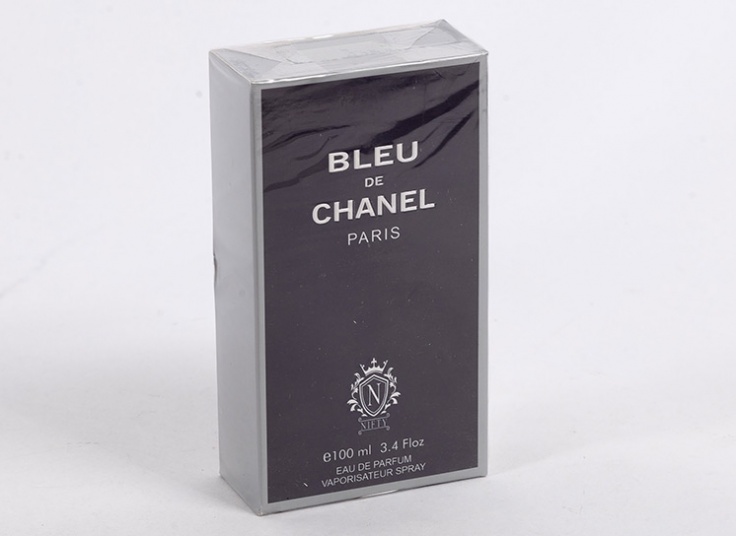 عطر و ادکلن NIFTY