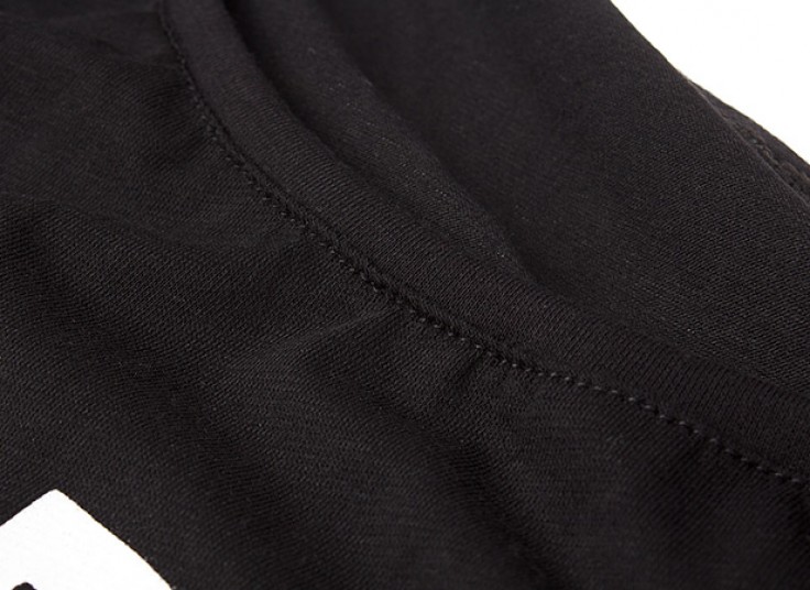 تیشرت نیم تنه Sepid