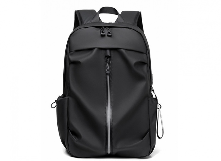 کوله پشتی لپ تاپ USB دار