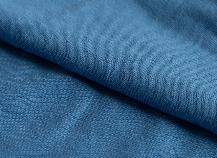 تیشرت آستین کوتاه مردانه atlas