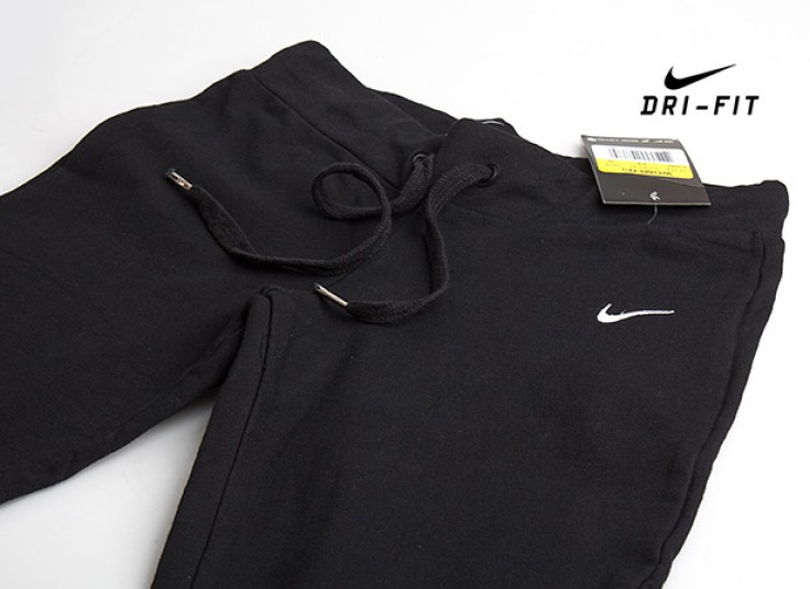 شلوار ورزشی زنانه NIKE