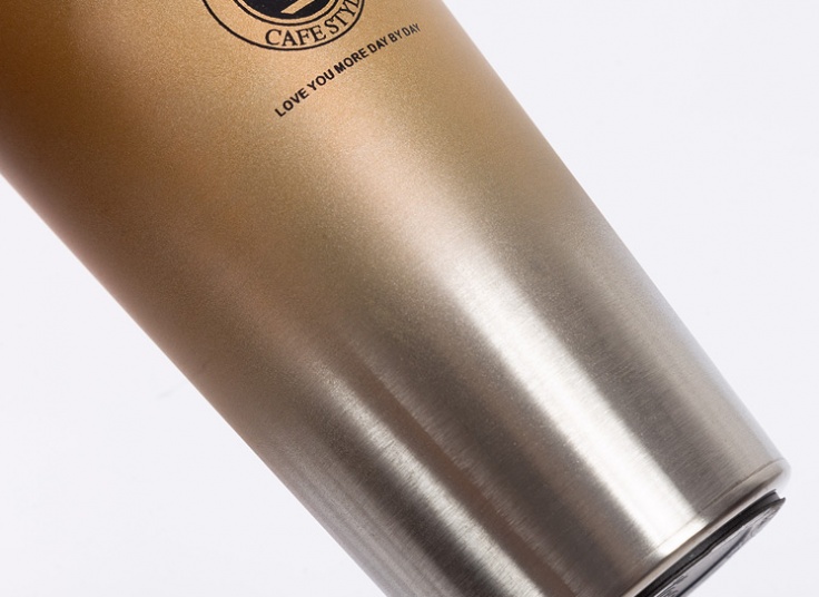 تراول ماگ Caka