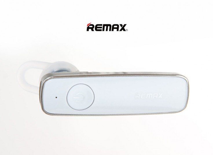 هدست بلوتوث REMAX