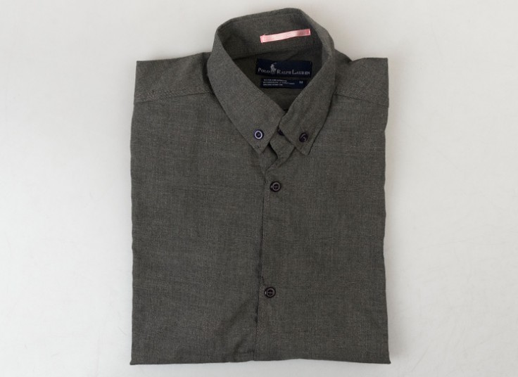 پیراهن مردانه Polo Ralph Lauren