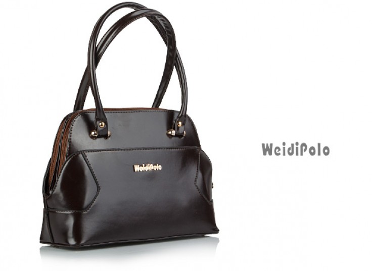 کیف زنانه Weid polo