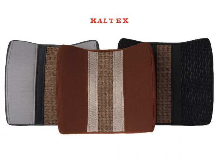 محصولات طبی Kaltex