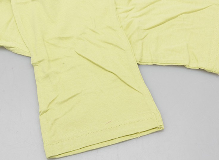 تیشرت و لگ دخترانه Lupilu