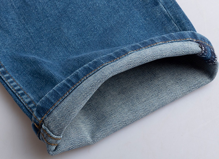 شلوار جین مردانه George