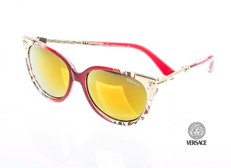 عینک زنانه Versace