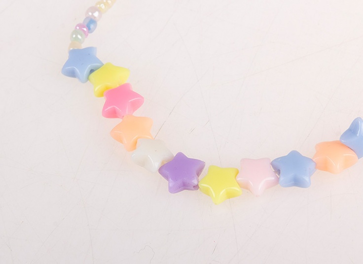 نیم ست دخترانه Fantasy