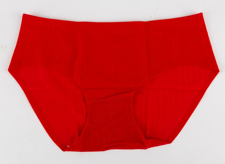 لباس زیر لیزری