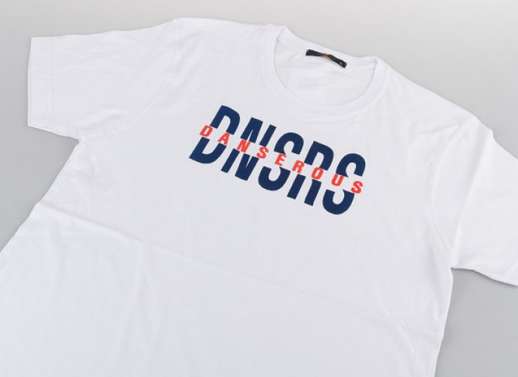 تیشرت مردانه ORIGINAL