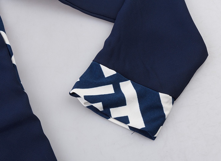 مانتو زنانه Incision