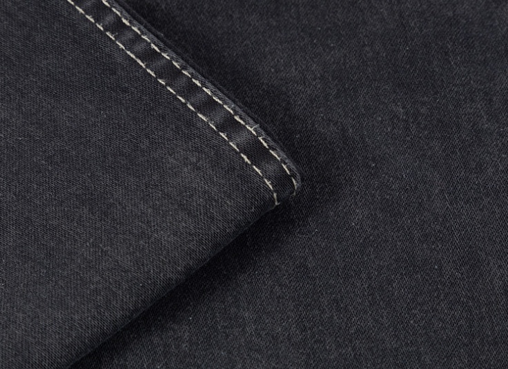 شلوار کتان مردانه طرح Lee