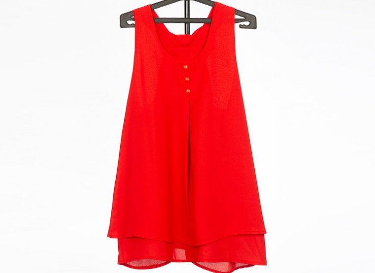 تاپ مجلسی زنانه