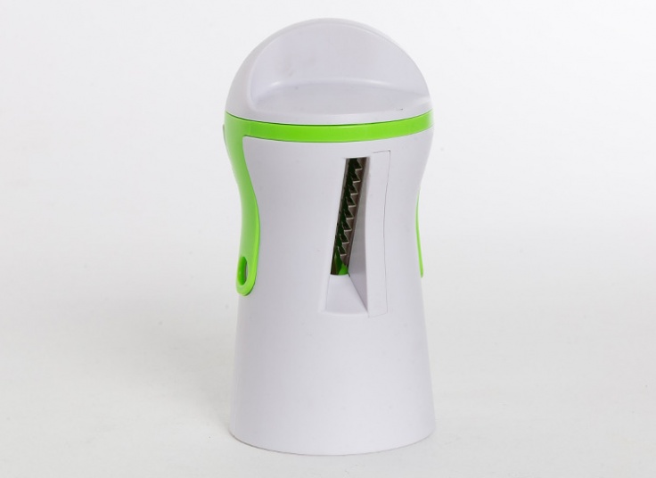 رشته کن میوه و سبزیجات Spiral Slicer