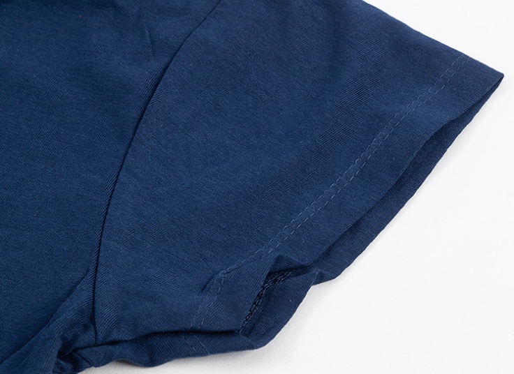 تیشرت زنانه hunkemoller