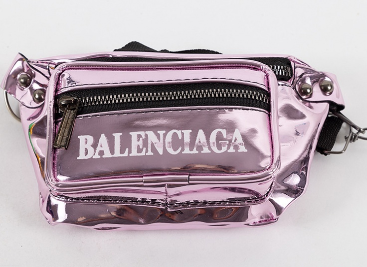 کیف کمری BALENCIAGA