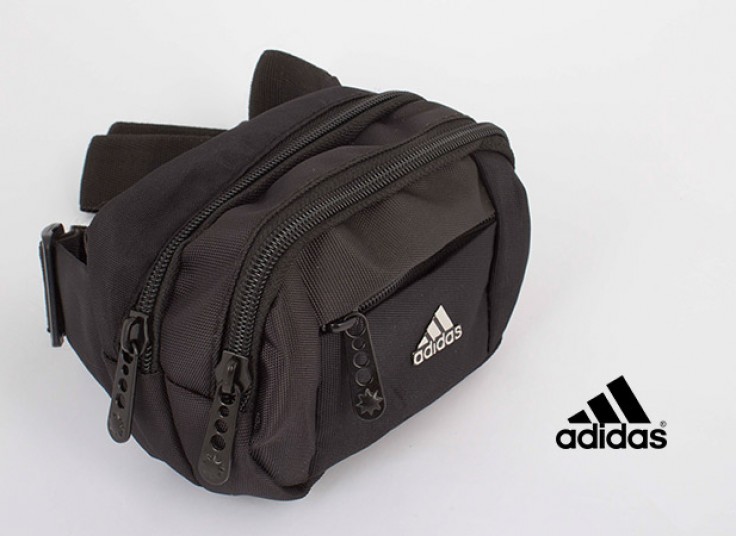 کیف کمری Adidas