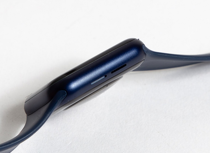 ساعت هوشمند مدل Watch 7