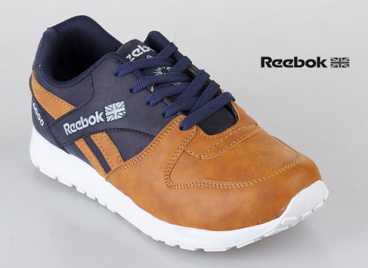 کفش ورزشی مردانه Reebok