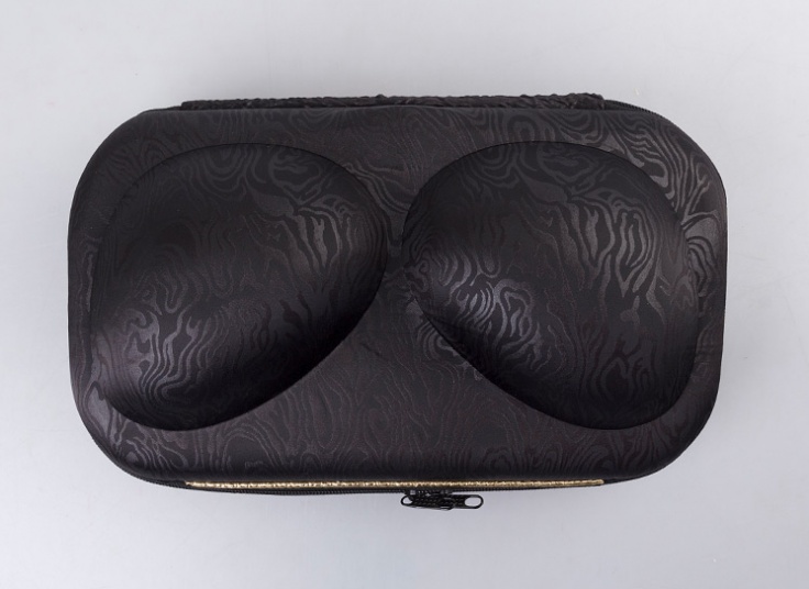 کیف لباس زیر طرحدار