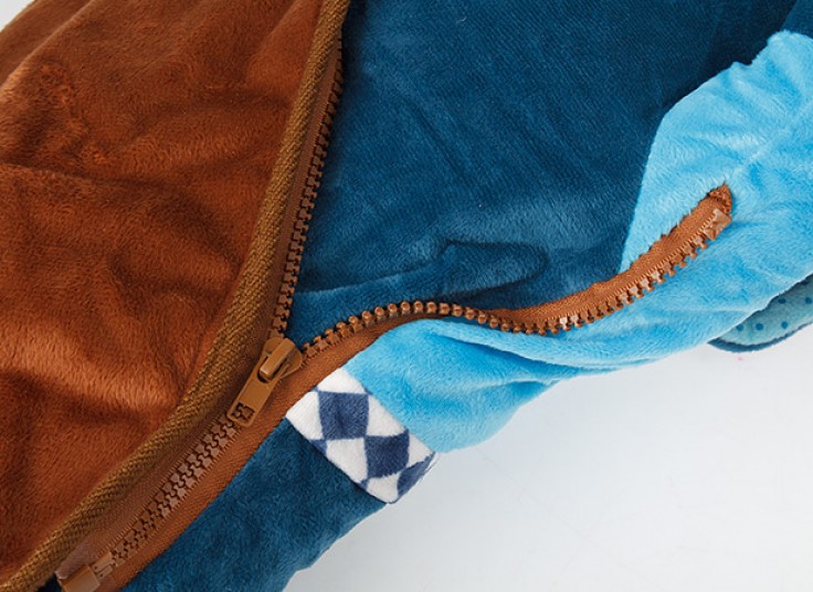 کیسه آب گرم