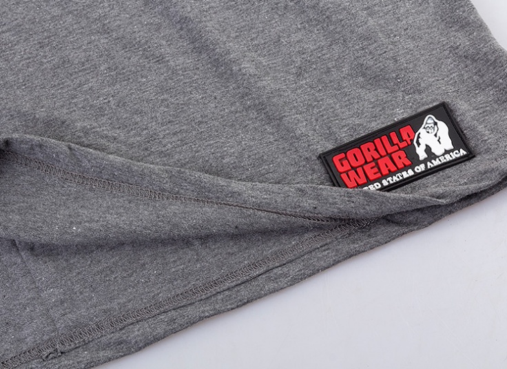 رکابی مردانه Givenchy