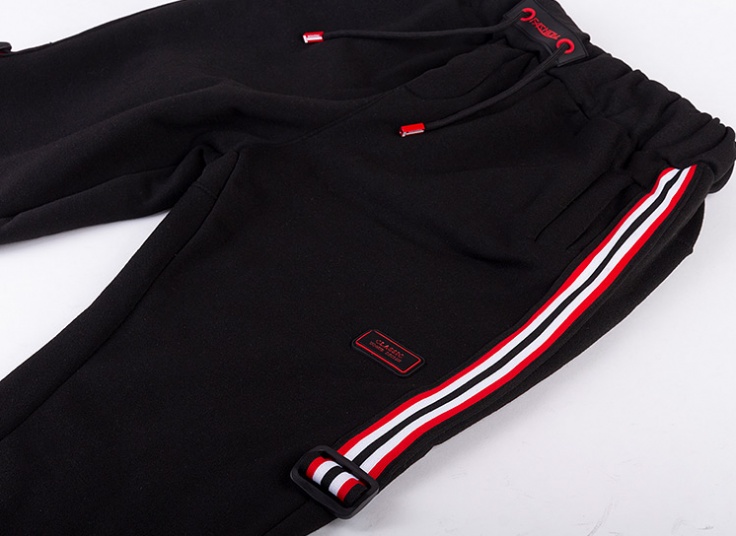 سویشرت و شلوار مردانه UOGUE