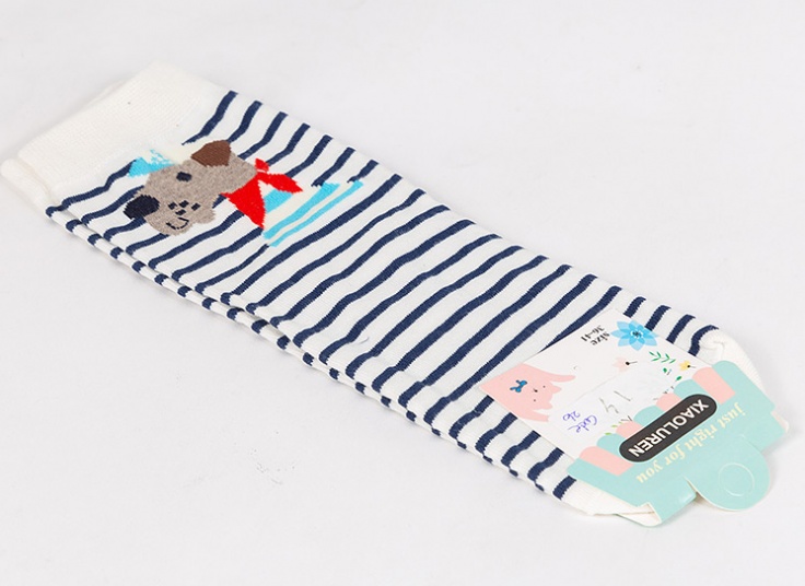 جوراب فانتزی Xiaoluren