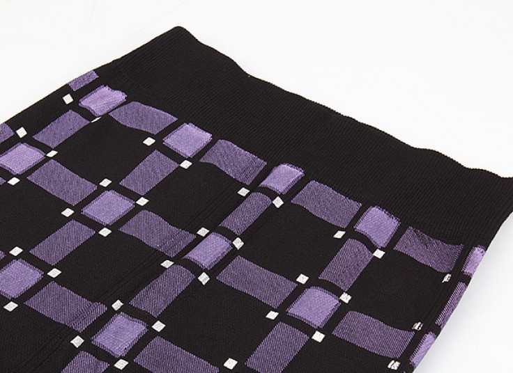 انواع لگ پاییزه