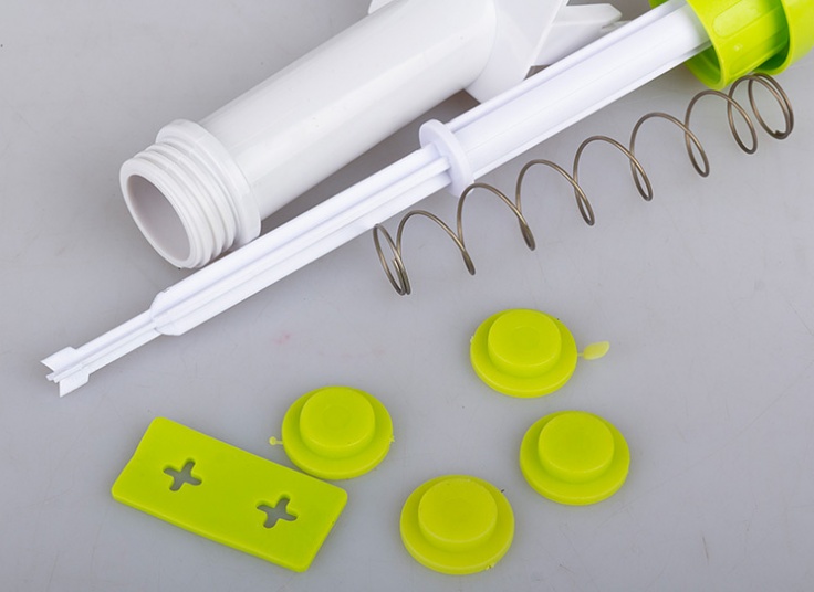 دستگاه هسته گیر آلبالو و گیلاس