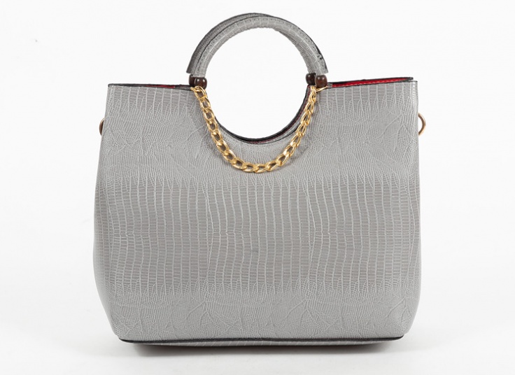 کیف مجلسی دسته گرد