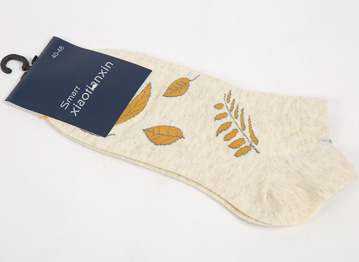 جوراب مردانه Smart