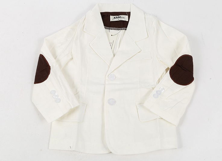 کت بچگانه KAMI