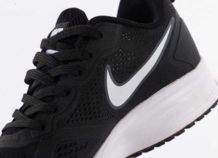 کفش اسپرت Nike Air pegasus 26X