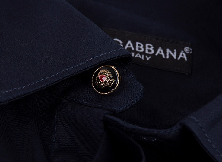 پیراهن مردانه Multi Brand