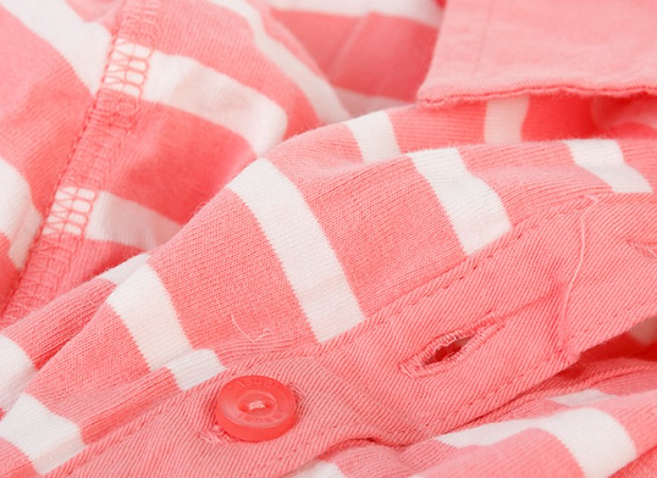 پولوشرت زنانه esmara