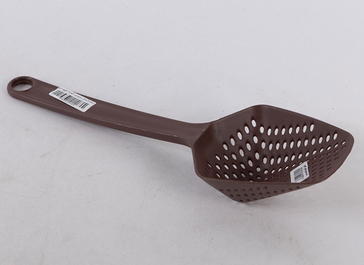 ملاقه آبکش ملودی