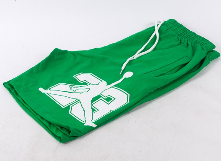 شلوارک مردانه JORDAN